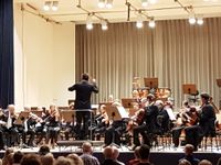 Besuch Stuttgarter Philharmoniker - 09.2023 (2)