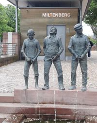 Miltenberg (1)